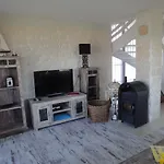 Seeraeuber Holiday home