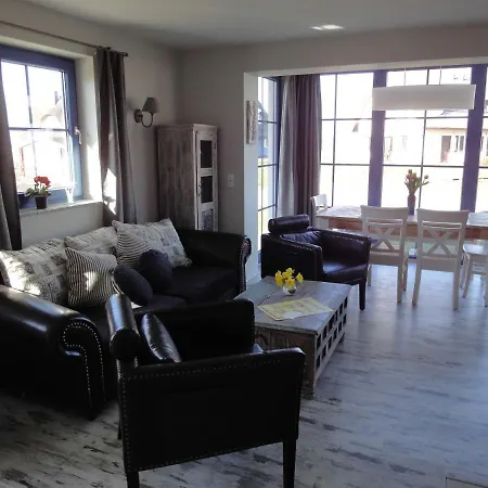 Seeraeuber * Vieregge