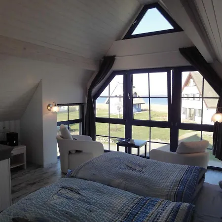 Seeraeuber * Vieregge